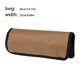 thumbnail image 3 of Scienceny Bolso de mano para herramientas, bolsa de almacenamiento de herramientas portátil, toma de Gadget multifuncional, bolsillo de embalaje Herramientas eléctricas, 3 of 6