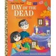 thumbnail image 2 of Pre-Owned Day of the Dead: A Celebration of Life (Hardcover) 0593704878 9780593704875, 2 of 2