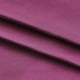 thumbnail image 4 of Juego de fundas de almohada REGALWOVEN de satén de 2 con cierre de sobre estándar rojo vino, 4 of 6