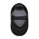 thumbnail image 1 of Máscara de esgrima, casco de esgrima, equipo protector transpirable, protector de de esgrima para máscara deportiva, accesorios para práctica L, 1 of 8