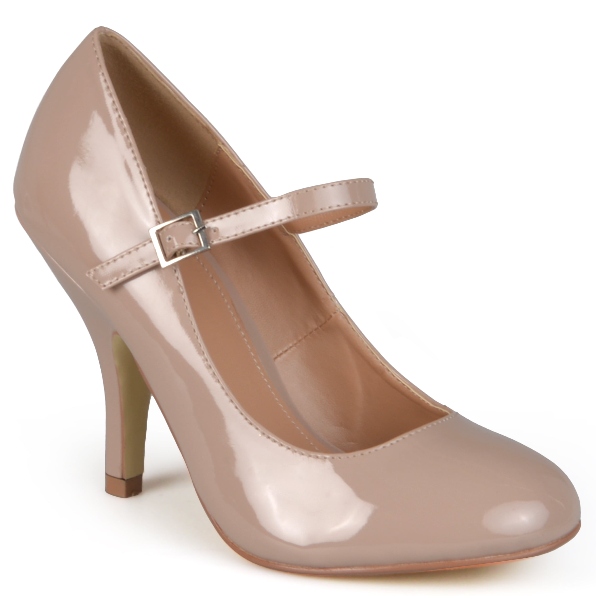 Pin on My Posh Picks