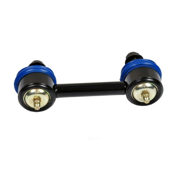 Suspension Stabilizer Bar Link Kit Fits select: 2002-2006 NISSAN ALTIMA, 2004-2008 NISSAN MAXIMA