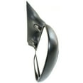 thumbnail image 2 of AutoPartsAlliance Passenger Side Mirror outside rear view for E-150 CLUB WAGON 2003 2004 2005, 2 of 3