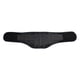 thumbnail image 2 of Campana Para Cocina Waist Support Belt With Magnet, Magnetic Back Braces For Lower Back Pain Relief, Self Heating & Soothing Back Support Belt, 2 of 7