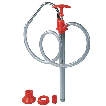 Flex Flo Pump - ATD 5024 EZEE Flo Pump