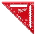 thumbnail image 1 of Trim Square Milwaukee 4-1/2, 1 of 3