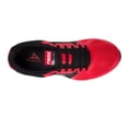 thumbnail image 3 of Tenis Running Caballero Pirma  NITRO FR 511, 3 of 3