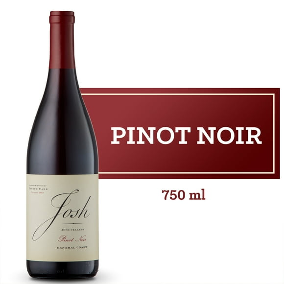 Pinot Noir