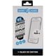 thumbnail image 1 of Protector de pantalla Gadget Guard Black Ice Glass para LG Stylo 4, 1 of 1