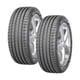 thumbnail image 1 of llanta 235/60R18 GOODYEAR  EAGLE F1 ASYMETRIC 3 103W, 1 of 2