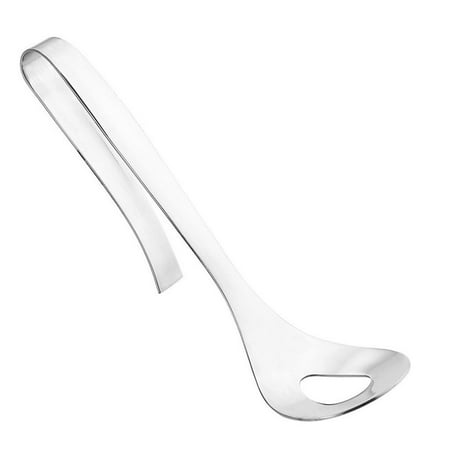 

Kitchen Accessories Meatball Maker Non-Stick Stainless Steel Meat Spoon Utensil Baller Meat Kit on Clearance
