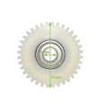 thumbnail image 5 of Ebike Gear Clutch Motor Gear Clutch Kit 36 Teeth For 500w Electric Bicycle Nylon Gears Motor Gear C, 5 of 5