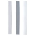 thumbnail image 3 of Kitchen Stove Counter Gap Covers Stove And Counter Gap Filler Silicone Covers Grey, 3 of 9
