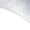 White, variant on Chroia Socks for Women, 12 Pair Solid Color Ankle Socks, Sports Leisure Odor Resistant Sweat Absorbing Breathable Socks
