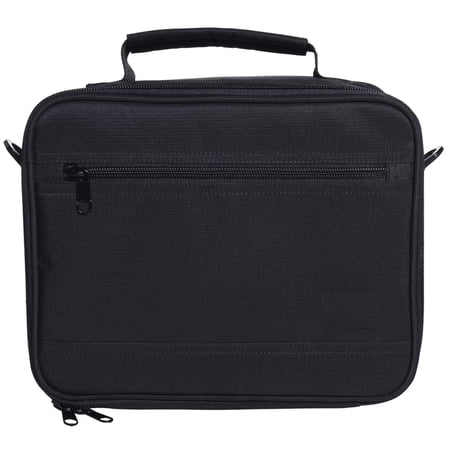 Ritz Gear Padded Carrying Case with Strap for HP Sprocket Studio  Studio Plus Printer & Accessories price history on PriceWatchPro