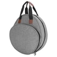 thumbnail image 2 of Paquet Portable, Sac de Rangement en Tissu Oxford, Sac de Rangement pour Outils, Durable, 2 of 9