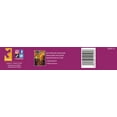 thumbnail image 4 of Ceaco Robert Swedroe Butterflies in Bloom 300-Piece Interlocking Jigsaw Puzzle for Adults Ages 14+, 4 of 6