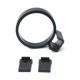 thumbnail image 1 of Electric Vehicle Adapter Safety Protect J1772 Lock for Model 3 Y, 1 of 5