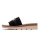 thumbnail image 2 of Sandalias Casuales para Mujer Pop Stars 479 negro 22, 2 of 5