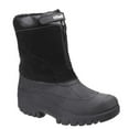thumbnail image 1 of Cotswold Mens Venture Waterproof Winter Boots, 1 of 6