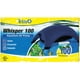 thumbnail image 3 of Bomba de aire Tetra Whisper 77850 para acuarios de 227 a 379 litros, 3 of 26