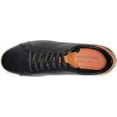 thumbnail image 5 of Men's GrandPr Tennis Sneaker, 5 of 6