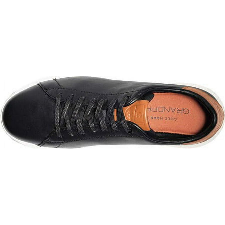 ☆韓国の人気☆【COLEHAAN】☆GRANDPRO Tenni.s☆SNEAKERS☆ Men's Cole Haan GrandPro Tennis Sneaker - Walmart.com