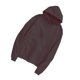 thumbnail image 5 of Unisex Sudadera con Capucha Ropa Deportiva de Manga Larga Hecho de Negro 4XL Zulema Sudaderas con capucha de vellón para mujer, 5 of 5