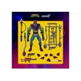 thumbnail image 3 of Super 7 TMNT ULTIMATES Wave 1 Foot Soldier Action Figure, 3 of 5
