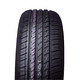 thumbnail image 4 of Llanta 255/50R18 106v, 4 of 4