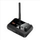thumbnail image 5 of 2X Bluetooth 5.3 Transmisor de Audio Receptor 3.5 Fibra ÓPtica Coaxial U Disco EstéReo MúSica Adaptador InaláMbrico Dongle, 5 of 5