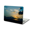 thumbnail image 5 of KSK KAISHEK Hard Shell Case for MacBook Pro 15 inchs( Retina Display, 2016 - 2019) Model A1707 A1990 Colorful B 0308, 5 of 5