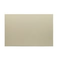 thumbnail image 1 of Blank Pickguard Sheet Electric Guitar Scratchplate DIY Material 44 X 29cm 3 Ply, 1 of 6