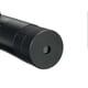 thumbnail image 3 of Laser Pen, Usb Teaching Office Instruction Electronic Pointer Pen, Red Green Starry Sky Laser Pen, 3 of 4