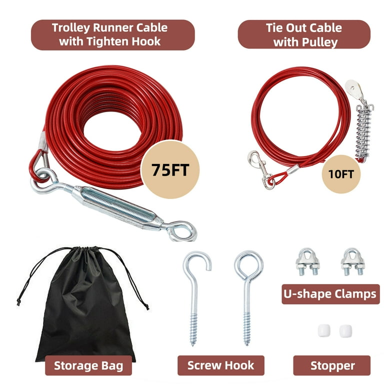 コールスロー / Dog Gatling コールスロー / Dog Gatling Reinsman