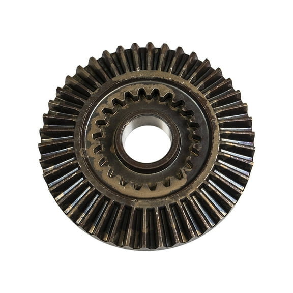CUB CADET 917-04479B Bevel Gear 42T Spline LTX 1040 Rider Mini CC30 917-04479
