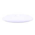 thumbnail image 1 of Ultrasonic Cleaning Scrubber,Ultrasonic Scrubber 3 Levels Ultrasonic Skin Scrubber Ultrasonic Scrubber Crafted with Care, 1 of 14