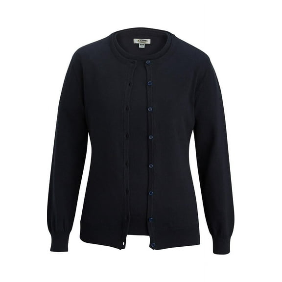 Ladies' Corporate Performance Twinset