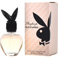 thumbnail image 1 of PLAYBOY PLAY IT LOVELY by Playboy , EDT SPRAY 1.7 OZ, 1 of 2