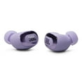 thumbnail image 4 of JBL Live Buds 3 True Wireless Noise Cancelling Earbud Bundle with gSport Case (Purple), 4 of 9