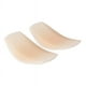 thumbnail image 3 of 2 almohadillas de silicona para tirantes de sujetador, cómodas almohadillas para hombros, soporte antideslizante, alivio del dolor Rosa claro, 3 of 9