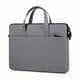 thumbnail image 2 of Laptop Bag 14 Inch, Business Briefcase Gifts for Men Women, Water Resistant Messenger Shoulder Bag, Office Bag, Carry On Laptop Case for Notebook/Computer/Laptop, 2 of 6