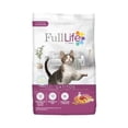 thumbnail image 1 of Alimento Full Life Gatitos 1.3kg, 1 of 3