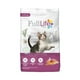 thumbnail image 1 of Alimento Full Life Gatitos 1.3kg, 1 of 3