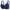 Navy, variant on yievot Wireless Bras for Women No Underwire Comfort Seamless Bras Full Coverage Everyday Bra Plus Size T-Shirt Bras