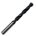 thumbnail image 3 of Qualtech 5/16" Brad Point Drill Bit, DMS68-0050, 3 of 7