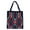 A-Dark Blue, variant on Clearance! Lotpreco Ethnic Style Bag Lady's Everyday Crossbody Shoulder Bags Women Tourist Handbag