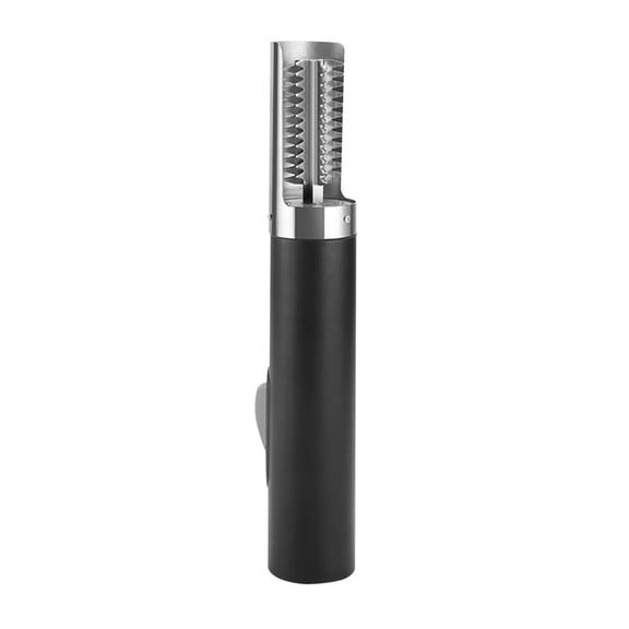 Vikakiooze Electric Fish Scales Remover Powerful Fish Scales Scraper Automatic Fish Cleaner Rechargeable