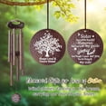 thumbnail image 3 of Memorial Gifts ,  Wind Chimes , Sympathy Gifts, 3 of 15