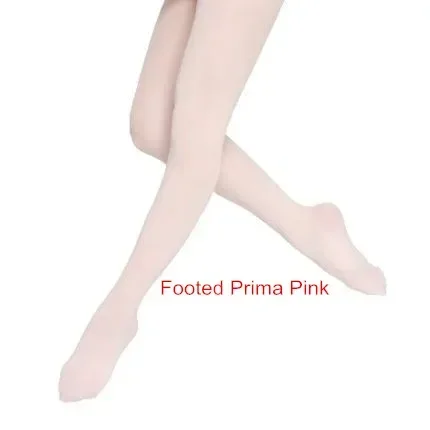 Collants à Pieds pour Femmes Adultes et Enfants pour la Danse, Taille Élastique, Sans Pieds, Serrés, pour Filles, Convertibles en Collants de Ballet